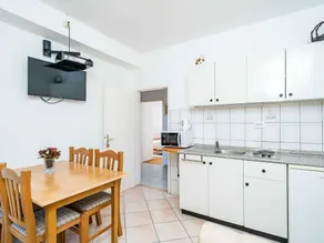 Apartments Nikolina - Image 2