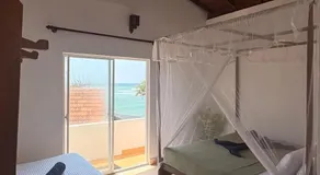 Sabine Holiday Resort and Restaurant - Image 2