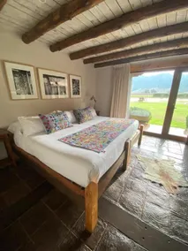 Hotel Casa De Campo - Image 2