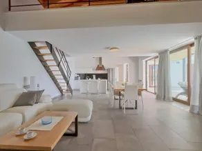 Villa Luna Bianca - Image 5