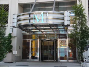 The Marc - Image 4