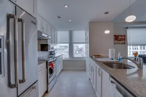 Furnished 2 Bedroom Apartment near National Museum apts - Image 2