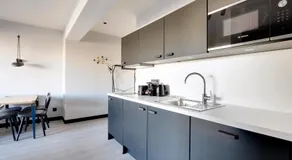 North Paris Suite - Image 2