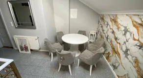 Pokoje na wynajem w Willi - Image 3