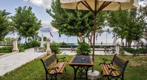 Sea Breeze Apartments - Image 4