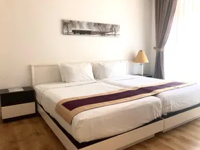 Căn hộ Ocean Vista Resort - Mui Ne 86m2/1 bed room - Image 2
