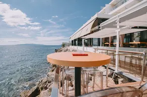 Hotel Bevanda - Image 5