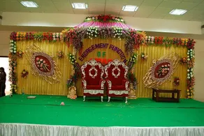 Hotel Chitturi Heritage - Image 2