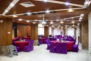 Days Hotel Hainan Baoting - Image 2