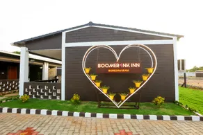 Boomerank Inn - Image 5