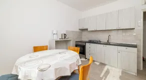 Apartments Ivica - Image 3