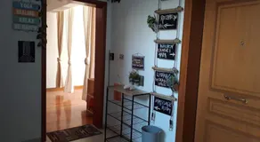 Urban Yoga House Hostel & Retreat - Image 4