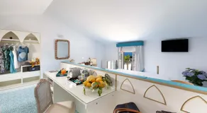 Estate4home - De Pando Panoramic Suites 1096 - Image 5