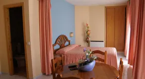 Hotel Laberinto - Image 2