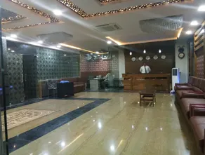 The Majestic Hotel - Image 2