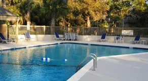 Updated baths King Bed 2 Twins Fold out Couch Bikes & Beach Gear included - Image 3
