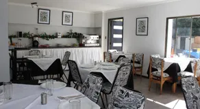 Hotel Maquehue - Image 5