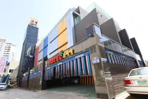 Geochang Dubai - Image 3