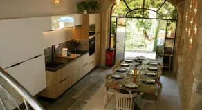 Gite du Manoir Le Roc - Image 5
