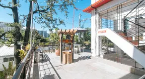 RedDoorz Plus near Tambo Paranaque - Image 5