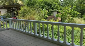 Pension Te Aroha - Te Arii - Image 4