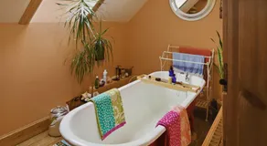 The Archway Suite - Image 3