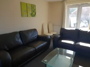 Clough Close - Image 5