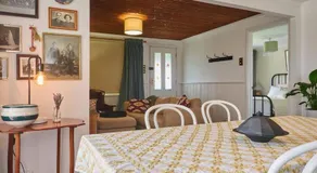Miners Cottage lancefield - Image 5