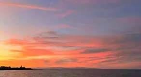 Dimora del tramonto - Image 4