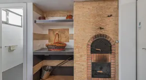 Casa Laberinto - Image 3