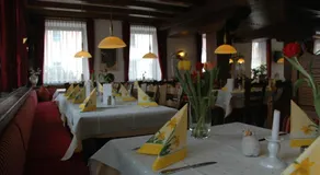 Hotel Württemberger Hof Garni - Image 5