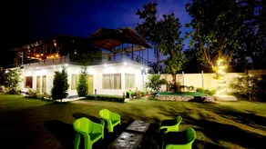 MOWGLI  FARM VILLA - Image 3