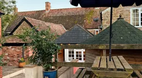 The Duke of York - Image 5