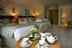 Beech Hill Country House Hotel - Image 4