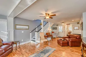 1 Fletcher Ln - Image 3
