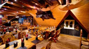 Hotel Viking - Image 5
