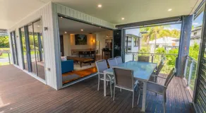 Warragi 5 - Sleeps 8 - Pool - Ocean Views - Image 5