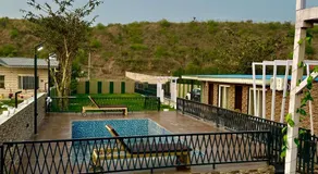 Nagpal Farm - Image 3