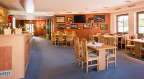 Hotel Kobero - Image 5