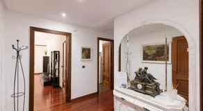 Erribera - Image 4