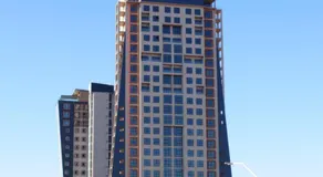 Tower Bliss Apartment - Image 3