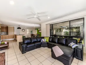 Coolum Waves Pet Friendly Holiday Houses - Image 3
