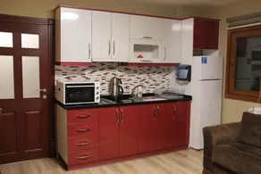 AYDER ŞAFAK Apart - Image 4