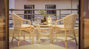 Rea Hotel - Image 2