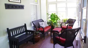 Colborne Bed and Breakfast - Image 2