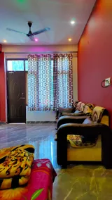 Shanti Cafe - Signature Stays Kasol - Image 3