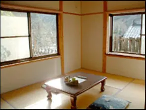 Ryokan Sakurasou - Image 2