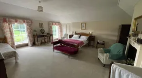 O'Harabrook Country House - Image 2