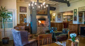 Haighton Manor - Brunning and Price - Image 3