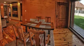 Apartments Tango - Image 3